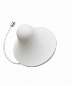 Indoor Omni Antenna Mushroomc