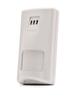 Iwise DT motion detector 1a