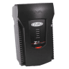 JVA Z13 1 Zone Security Energizer 2.8 Joule4