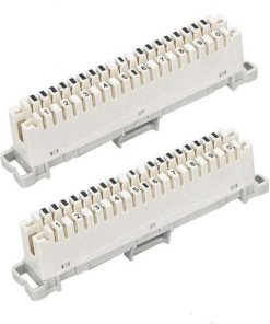 KRONE MODULESa