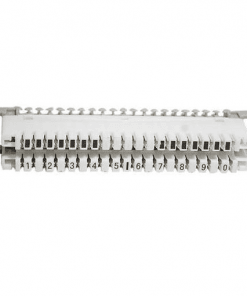 KRONE MODULESb