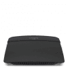 LINKSYS E1200 ROUTERc