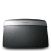 LINKSYS E2500 ROUTERb