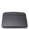 LINKSYS E900 ROUTERa