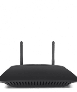 LINKSYS WAP300N APa