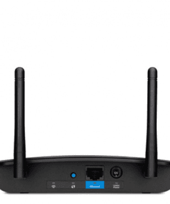 LINKSYS WAP300N APb