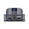 LKV372PRO hdmi ext 60mtrsa