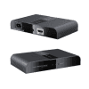 LKV380 hdmi ext over power