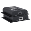 LKV383 PRO hdmi ext 120 mtrs