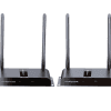 LKV388PRO hdmi ext 200mtrs