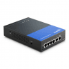 LRT224 LINKSYS DUAL BAND ROUTERa