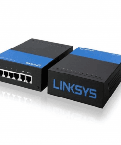 LRT224 LINKSYS DUAL BAND ROUTERc1