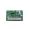 Lightsys 8 zone Expander 1