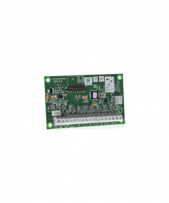 Lightsys 8 zone Expander 3