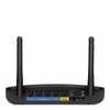 Linksys EA1700 Wireless n Router1