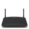 Linksys EA2750 Router1