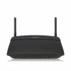 Linksys EA6100 AC1200 Router2
