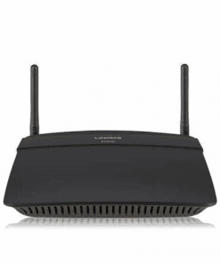 Linksys EA6100 AC1200 Router2