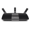 Linksys EA6900 Router1
