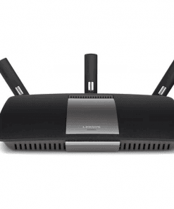 Linksys EA6900 Router1