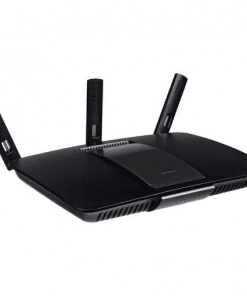 Linksys EA6900 Router2