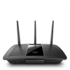 Linksys EA7500 Max Stream™ AC1900a