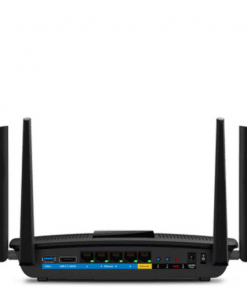 Linksys EA8500 Router3