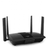 Linksys EA8500 Router4