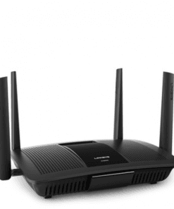 Linksys EA8500 Router4