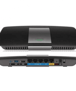 Linksys Ea6700 Router1
