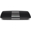 Linksys Ea6700 Router2