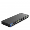 Linksys LGS116 UK Router2
