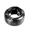 Lintratek JP 5D NJNJ 10 Repeater Accessory Cable2