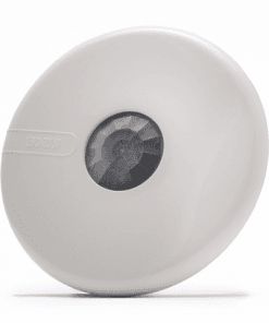 Lunar DT AM Grade 3 Ceiling Detector 1a