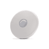 Lunar PIR Ceiling Mount 1a