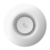 MIKROTIK CAP 2ND ROUTERBOARD CEILING ACCESS POINTa