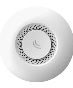 MIKROTIK CAP 2ND ROUTERBOARD CEILING ACCESS POINTa