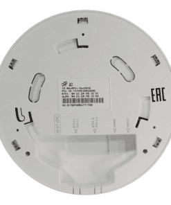 MIKROTIK CAP 2ND ROUTERBOARD CEILING ACCESS POINTb