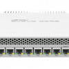 MIKROTIK CCR1009 7G 1C PC ROUTERa
