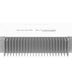 MIKROTIK CCR1009 7G 1C PC ROUTERb