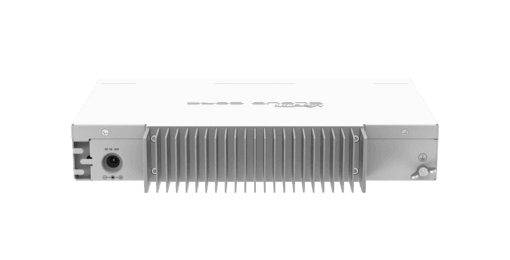 MIKROTIK CCR1009 7G 1C PC ROUTERb