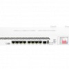 MIKROTIK CCR1036 8G 2S EM ROUTERa