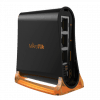 MIKROTIK RB 931 2ND WIRELESS ACCESS POINTa