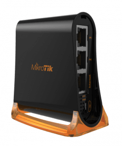 MIKROTIK RB 931 2ND WIRELESS ACCESS POINTa