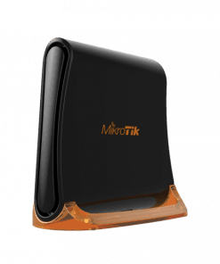 MIKROTIK RB 931 2ND WIRELESS ACCESS POINTb