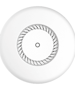 MIKROTIK RB CAP WIRELESS ACCESS POINTa