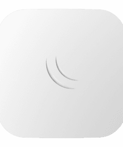 MIKROTIK RB CAP WIRELESS ACCESS POINTb