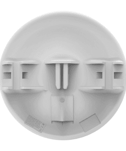 MIKROTIK RB DISK LITE 5 ANTENNAb