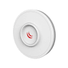 MIKROTIK RB DISK LITE 5 ANTENNAc