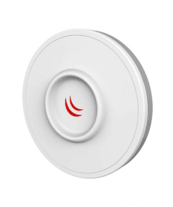 MIKROTIK RB DISK LITE 5 ANTENNAc